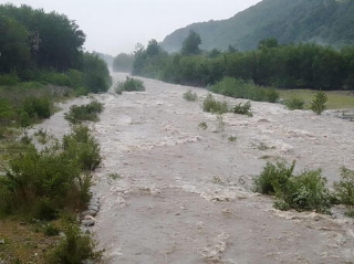 Migliorano le condizioni meteo in Piemonte